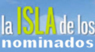 Plural prepara 'La isla de los nominados' para Cuatro