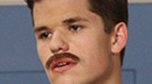 Nuevo mínimo para 'Mujeres desesperadas' en la noche del domingo