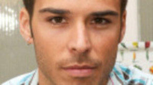 Antena 3 estrena este domingo 'El Gordo: una historia verdadera'