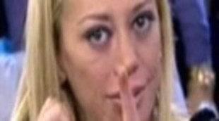 Telecinco avanza con éxito hacia el 'Sálvame 24h'