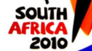 Telecinco emitirá los partidos de España en el Mundial de Sudáfrica 2010