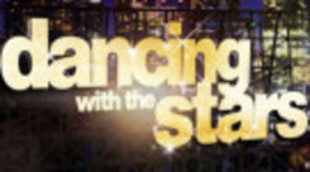 'Dancing With the Stars' regresa con casi 24 millones de espectadores