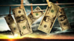 Las televisiones comenzaron a respirar en el último trimestre de 2009