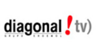DiagonalTV desmiente el plagio de 'La Señora'