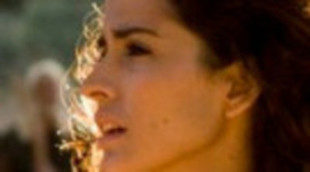 'Águila roja', inalterable frente a La Liga