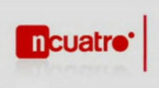 'Noticias Cuatro 2' pasa a emitirse a las 21:00 horas