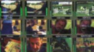 Entre junio de 2010 y marzo de 2011 se repartirán los nuevos canales de TDT