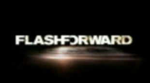 Nuevo mínimo para 'FlashForward' con poco más de 6 millones