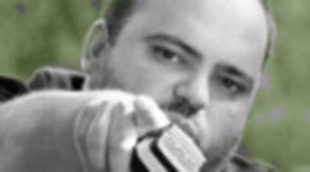 Alberto Ruiz Rojo: "Lo atractivo de 'El Gordo' es el contrapunto constante de drama y comedia"