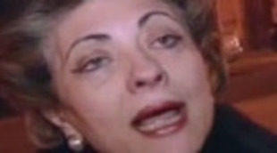 'Callejeros' recuerda con éxito a sus estrellas en el especial 200 programas