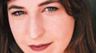 Mayim Bialik, de 'Blossom', aparecerá en 'The Big Bang Theory'