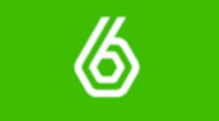 laSexta cumple cuatro años