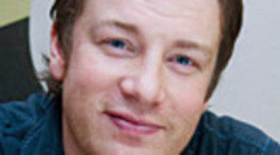 Éxito de ABC con el estreno de 'Jamie Oliver's Food Revolution' en la noche del viernes
