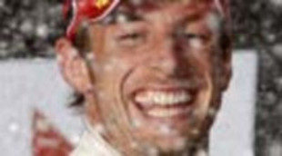 laSexta lidera el domingo gracias a la Fórmula 1