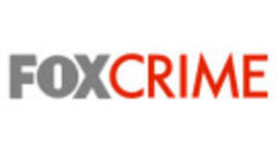 Fox Crime llega a Imagenio este martes 30 de marzo