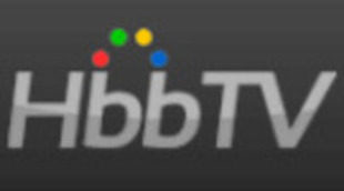 TVE se prepara para la Alta Definición y el HBB