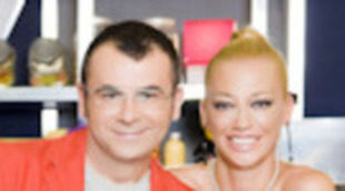 TAC denuncia los contenidos de 'Sálvame' y pide que se revisen