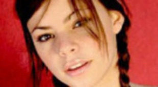 El caso de la modelo Belén Téllez, detenida en España, será uno de los relatos de 'Mulas'