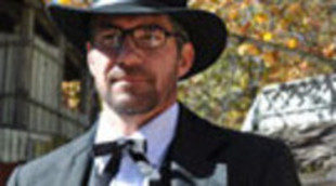 'Undercover Boss', lo más visto de la noche con casi 15 millones