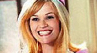 El docu-reality sobre un grupo de mujeres ricas llegará a laSexta esta primavera