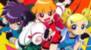 'Geronimo Stilton', 'Las Supernenas Z' y 'Jewelpet', nuevas series de 'Boing'