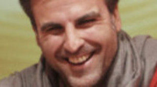 La final de 'Gran hermano: El reencuentro' lidera la noche sin rival