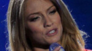 'American Idol' se lleva la noche del miércoles con casi 20 millones