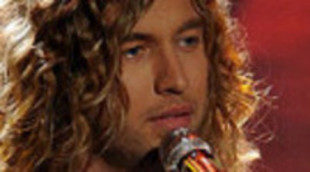 'American Idol' mantiene el liderazgo en la noche del martes