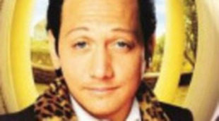 Cuatro se adentra en el mundo de la prostitución masculina con 'Soy gigoló'