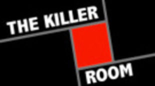 'La habitación asesina', de 3Koma, semifinalista en la primera edición del MIP Formats