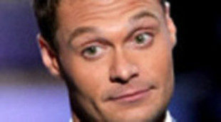 'American Idol' lidera la noche del miércoles con su noche de expulsión