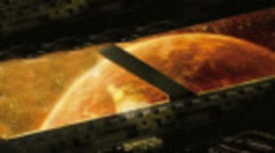 Telecinco y BocaBoca preparan su primera serie futurista