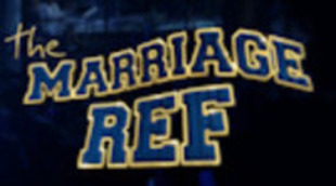 Antena 3 estudia la adaptación del formato 'The Marriage Ref'