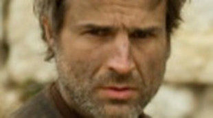 'Águila roja' roza el 30% en su despedida