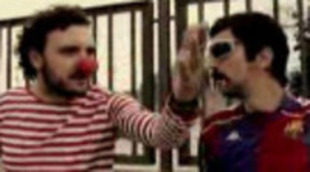 Telecinco, condenada por injurias a La Sexta