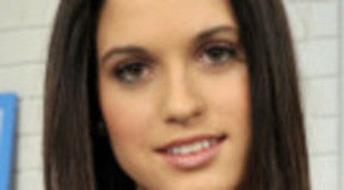 Rocío Jiménez:  "Cuando vi a un alcalde de Marbella en un jacuzzi pensé: ¿pero esto qué es?"