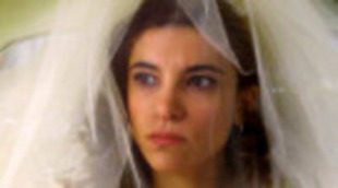 Telecinco programa 'La Duquesa' contra 'Karabudjan'