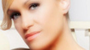 Cuatro pone en marcha la tercera edición de 'Granjero busca esposa'