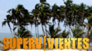 'Supervivientes 2010' arranca en Telecinco el próximo 6 de mayo