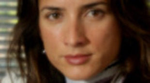 Macarena Rey: "Creemos que la marcha de Samanta Villar de '21 días' apenas afectará al formato"