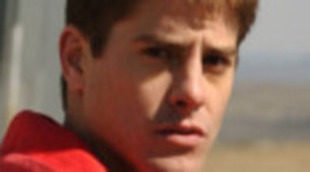 'Los protegidos' despide su primera temporada con récord