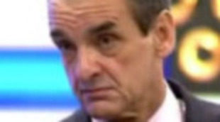 BoomerangTV producirá una TV movie sobre la vida de Mario Conde