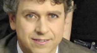 Santiago González: "Confiamos muchísimo en los resultados. Estamos seguros de que gustará"