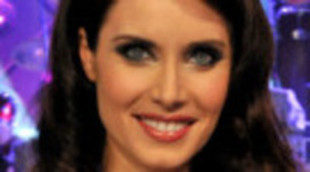 'MQB: Más Que Baile' entra en su recta final este miércoles con su primera expulsión