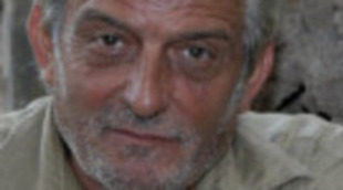 '59 segundos' se renueva con Gomaespuma y Pepe Sancho