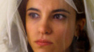 'La Duquesa' debuta en Telecinco con éxito y lidera la noche en solitario