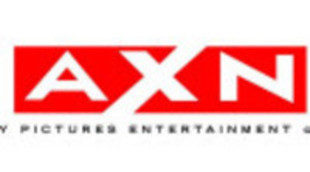 AXN sustituye a Sony Entertainment Television a partir del 1 de mayo