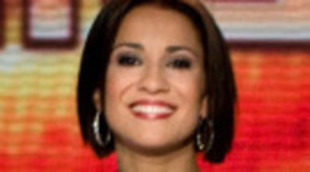 Silvia Jato presentará 'Generación de estrellas' para seis cadenas de la FORTA