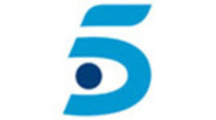 Así será la gala de los 20 años de Telecinco