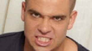 Record histórico para el regreso de 'Glee' en FOX